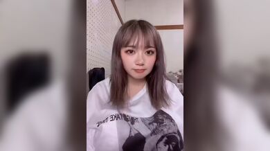 JP TWITTER PORN VIDEOS 00140237