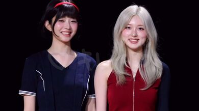 KR TWITTER PORN VIDEOS 00090231