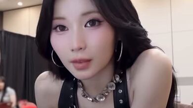 KR TWITTER PORN VIDEOS 00090228