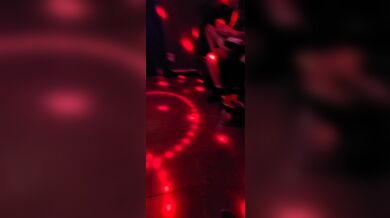 KR TWITTER PORN VIDEOS 00090199