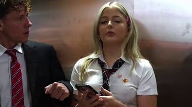 JP TWITTER PORN VIDEOS 00150285