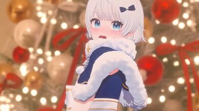 KR TWITTER PORN VIDEOS 00090206