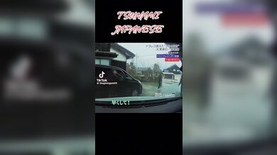 KR TWITTER PORN VIDEOS 00090260