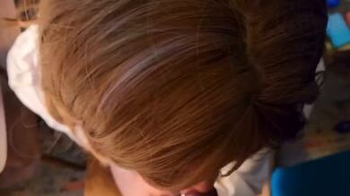 JP TWITTER PORN VIDEOS 00150275
