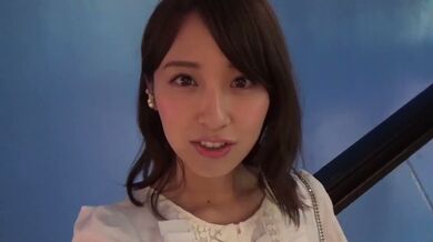 JP TWITTER PORN VIDEOS 00150278