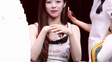 KR TWITTER PORN VIDEOS 00090241
