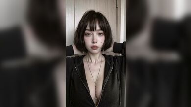 JP TWITTER PORN VIDEOS 00150260