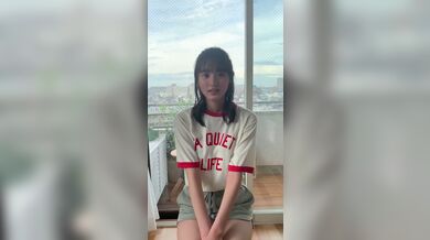 JP TWITTER PORN VIDEOS 00150255