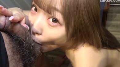 JP TWITTER PORN VIDEOS 00150286