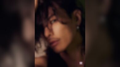KR TWITTER PORN VIDEOS 00090246
