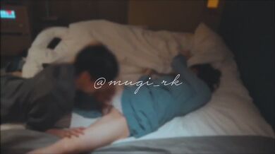 JP TWITTER PORN VIDEOS 00140255