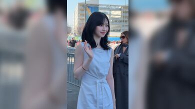 JP TWITTER PORN VIDEOS 00140275