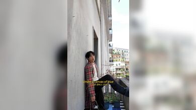 KR TWITTER PORN VIDEOS 00090207