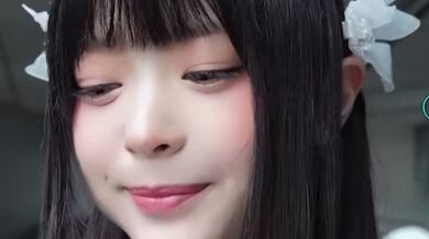 JP TWITTER PORN VIDEOS 00150323