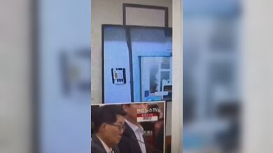 KR TWITTER PORN VIDEOS 00090308