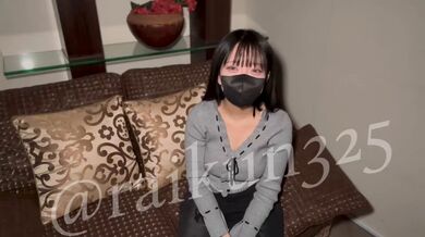 JP TWITTER PORN VIDEOS 00140309
