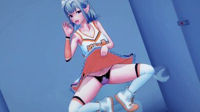 JP TWITTER PORN VIDEOS 00140343