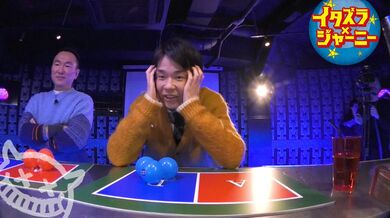 JP TWITTER PORN VIDEOS 00140266