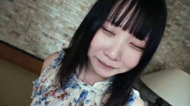 JP TWITTER PORN VIDEOS 00150370