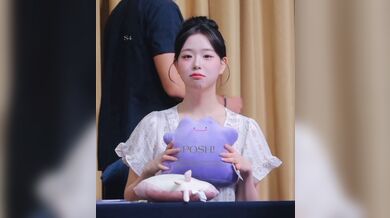 KR TWITTER PORN VIDEOS 00090310