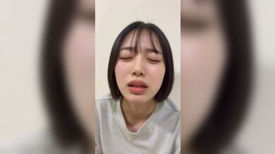 JP TWITTER PORN VIDEOS 00163796