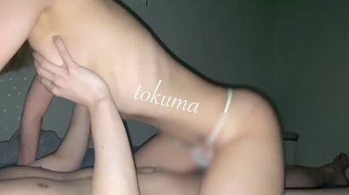 JP TWITTER PORN VIDEOS 00140328