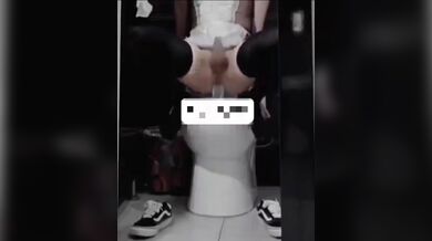 KR TWITTER PORN VIDEOS 00090341
