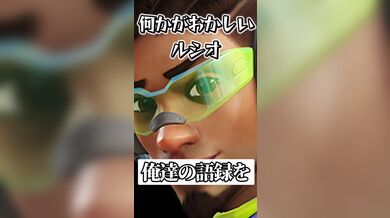 JP TWITTER PORN VIDEOS 00140364