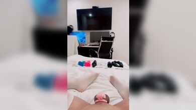 KR TWITTER PORN VIDEOS 00090335