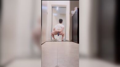 KR TWITTER PORN VIDEOS 00090333