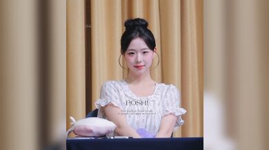 KR TWITTER PORN VIDEOS 00090311