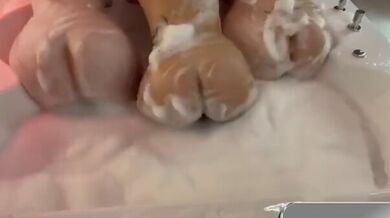 KR TWITTER PORN VIDEOS 00103140