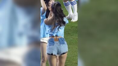 JP TWITTER PORN VIDEOS 00038760