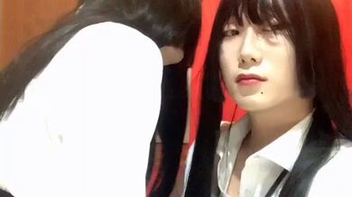 KR TWITTER PORN VIDEOS 00103139