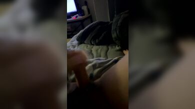 KR TWITTER PORN VIDEOS 00103122