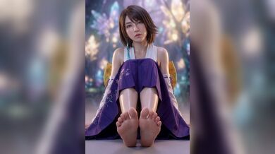 JP TWITTER PORN VIDEOS 00038765