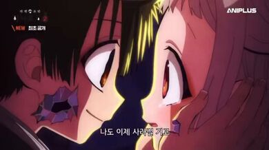 KR TWITTER PORN VIDEOS 00103126