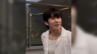 KR TWITTER PORN VIDEOS 00103152