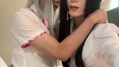 KR TWITTER PORN VIDEOS 00103138