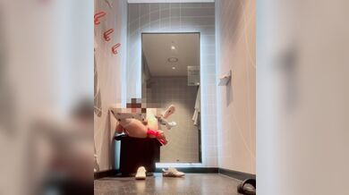 KR TWITTER PORN VIDEOS 00090336