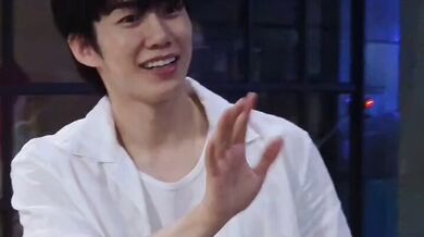 KR TWITTER PORN VIDEOS 00103177
