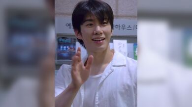 KR TWITTER PORN VIDEOS 00103182