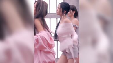 KR TWITTER PORN VIDEOS 00038805
