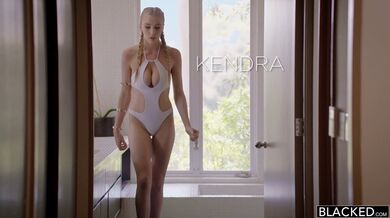 KR TWITTER PORN VIDEOS 00038851