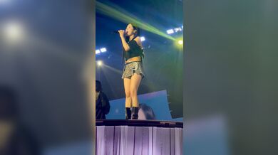 KR TWITTER PORN VIDEOS 00103203