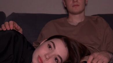 KR TWITTER PORN VIDEOS 00103235