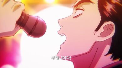 KR TWITTER PORN VIDEOS 00103204