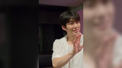 KR TWITTER PORN VIDEOS 00103192