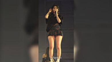 KR TWITTER PORN VIDEOS 00103210
