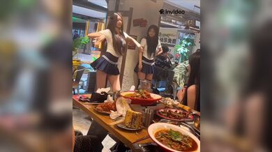 KR TWITTER PORN VIDEOS 00051631
